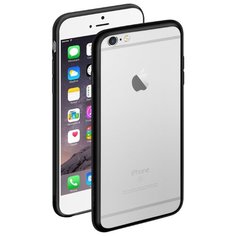 Чехол Deppa Neo Case для Apple iPhone 6 Plus/6S Plus черный