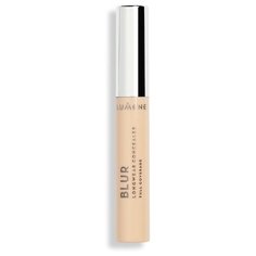 Lumene Консилер Blur Longwear Concealer, оттенок light