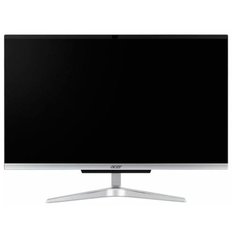 Моноблок Acer Aspire C22-963 DQ.BENER.004 Intel Core i3-1005G1/8 ГБ/SSD/21.5"/1920x1080/Endless OS