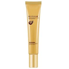Beotua Крем для кожи вокруг глаз Hydrating Moisturizing Emollient Cream 20 г