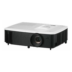 Проектор Ricoh PJ X2440