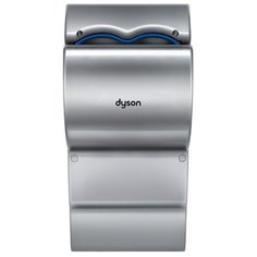 Сушилка для рук Dyson AB14 1600 Вт серый