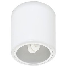 Спот Nowodvorski Downlight 4865