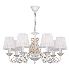 Люстра Favourite Dream 2155-7P, E14, 280 Вт