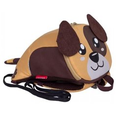 Grizzly Рюкзак (RS-991-1), собака