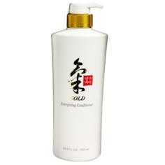 Daeng Gi Meo Ri кондиционер для волос RI Ki Gold Energizing Conditioner, 500 мл