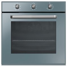 Электрический духовой шкаф Hotpoint-Ariston FID 834 H ICE