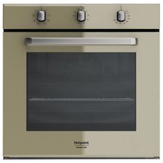 Электрический духовой шкаф Hotpoint-Ariston FID 834 H CH