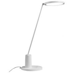 Настольная лампа светодиодная Xiaomi Yeelight LED Eye-friendly Desk Lamp Prime YLTD05YL, 14 Вт