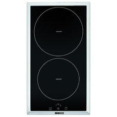Индукционная варочная панель Beko HDMI 32400 DTX