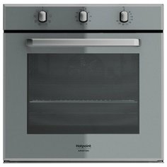 Электрический духовой шкаф Hotpoint-Ariston FID 834 H SL