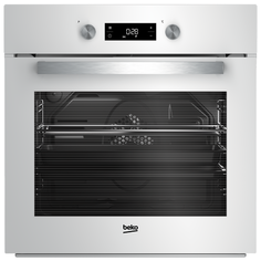 Электрический духовой шкаф Beko BIE 21300 W