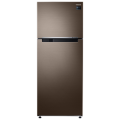 Холодильник Samsung RT-43 K6000DX
