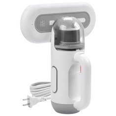 Пылесос Xiaomi SWDK KC301 белый