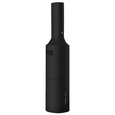 Пылесос Xiaomi Shun Zao Z1 Pro черный