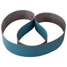 Бесконечная лента JET SM75.2000.120G