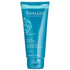 Thalgo гель Defi Cellulite Expert Correction For Stubborn Cellulite 200 мл