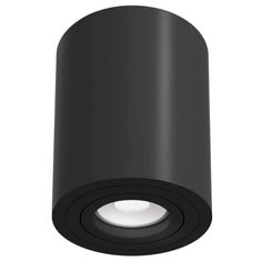 Спот MAYTONI Alfa C016CL-01B