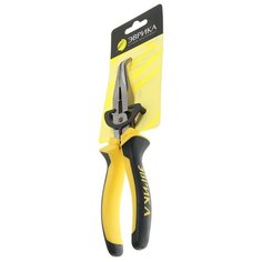Длинногубцы Эврика ER-60158 200 мм