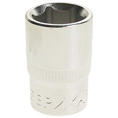 Торцевая головка Эврика ER-90908