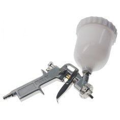 Краскопульт пневматический Эврика ER-76003