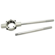 Плашкодержатель Эврика ER-04518