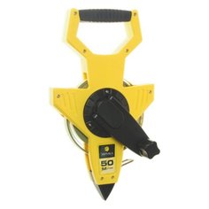 Измерительная рулетка Эврика ER-04513 13 мм x 50 м