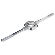 Плашкодержатель Эврика ER-03011