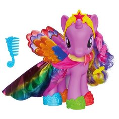 Игровой набор My Little Pony Пони-модница Твайлайт Спаркл A8211