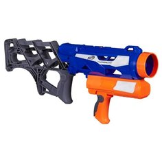 Бластер Nerf Элит Ракетница (A9604)
