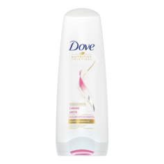 Dove бальзам-ополаскиватель Nutritive Solutions Сияние цвета для окрашенных волос, 200 мл