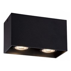 Спот Lucide Bodi 09101/02/30