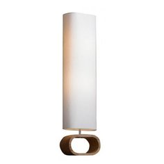 Торшер Lussole Nulvi GRLSF-2115-02 20 Вт