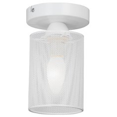 Люстра Vitaluce V5253/1PL, E14, 40 Вт