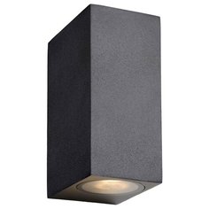 Спот Lucide Zora LED 22860/10/30