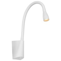 Спот Lucide Galen-led 18294/03/31