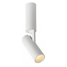 Спот Lucide Greg 35909/13/31