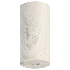 Спот De Markt Иланг 712010901