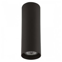 Спот Lightstar Rullo 214497