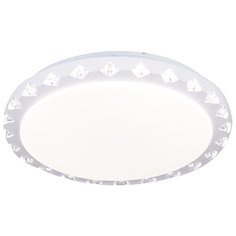 Светильник светодиодный ESCADA 10264/S, LED, 72 Вт