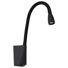 Спот Lucide Galen-led 18294/03/30