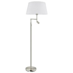 Торшер Eglo Santander 94946 62.1 Вт