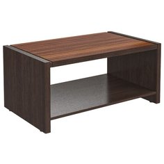 Столик журнальный Skyland Morris MCT 106, ДхШ: 100 х 60 см, венге магия