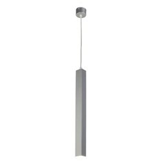 Спот Favourite Somnium 2246-1P