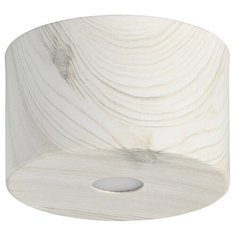 Спот De Markt Иланг 712010701