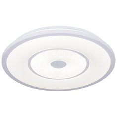 Светильник светодиодный ESCADA 10274/S, LED, 72 Вт