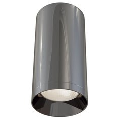 Спот MAYTONI Alfa C010CL-01GF