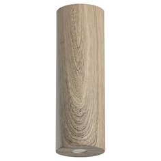 Спот De Markt Иланг 712010501