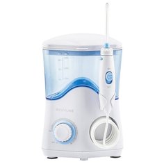 Ирригатор Revyline RL100, белый