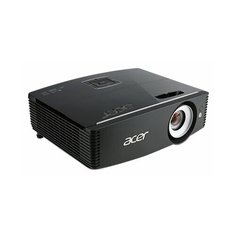 Проектор Acer P6200 MR.JMF11.002